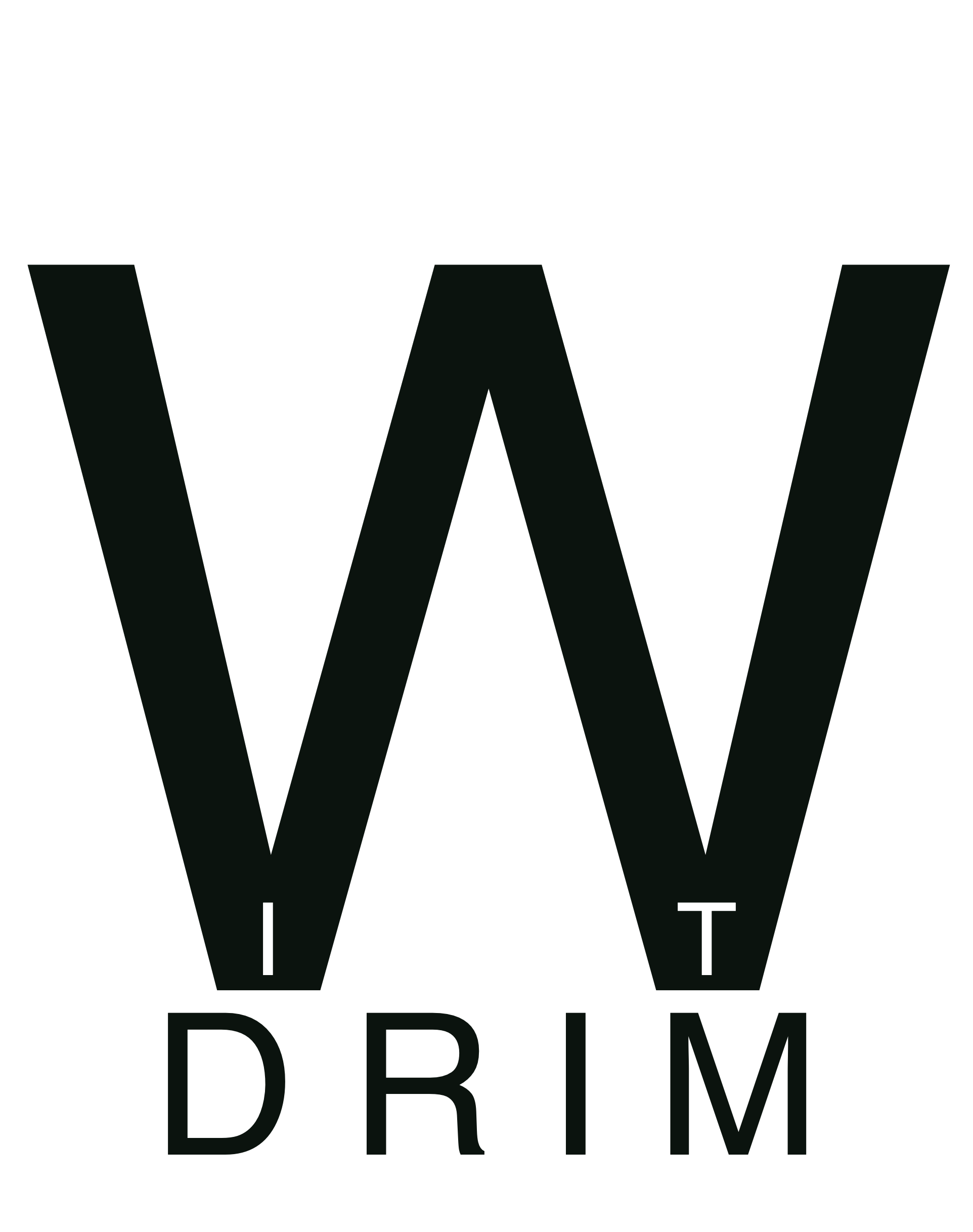 Witdrim